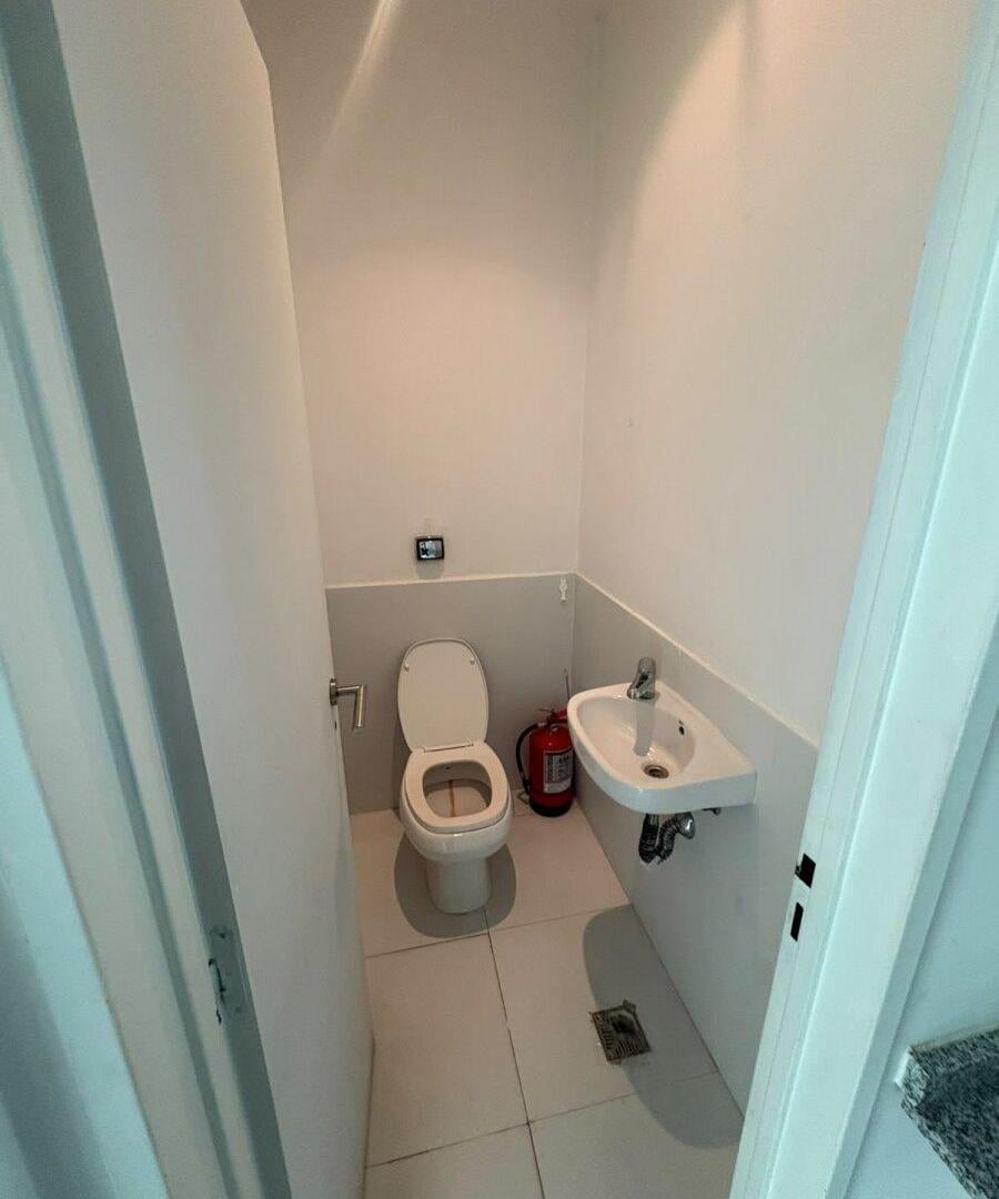 Foto de Alquiler de oficina en Forum Puerto Norte, imagen 3