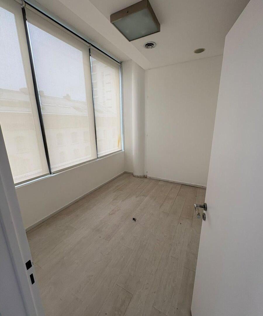 Foto de Alquiler de oficina en Forum Puerto Norte, imagen 1