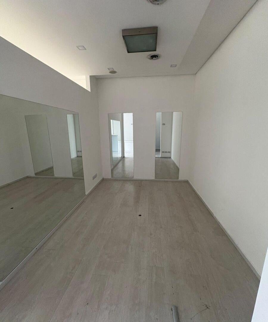 Foto de Alquiler de oficina en Forum Puerto Norte, imagen 2