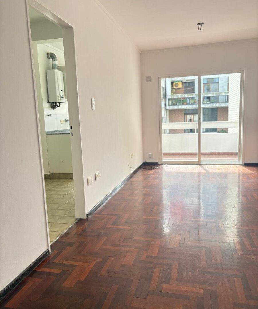Foto de Oportunidad Imperdible Departamento En Venta, imagen 3