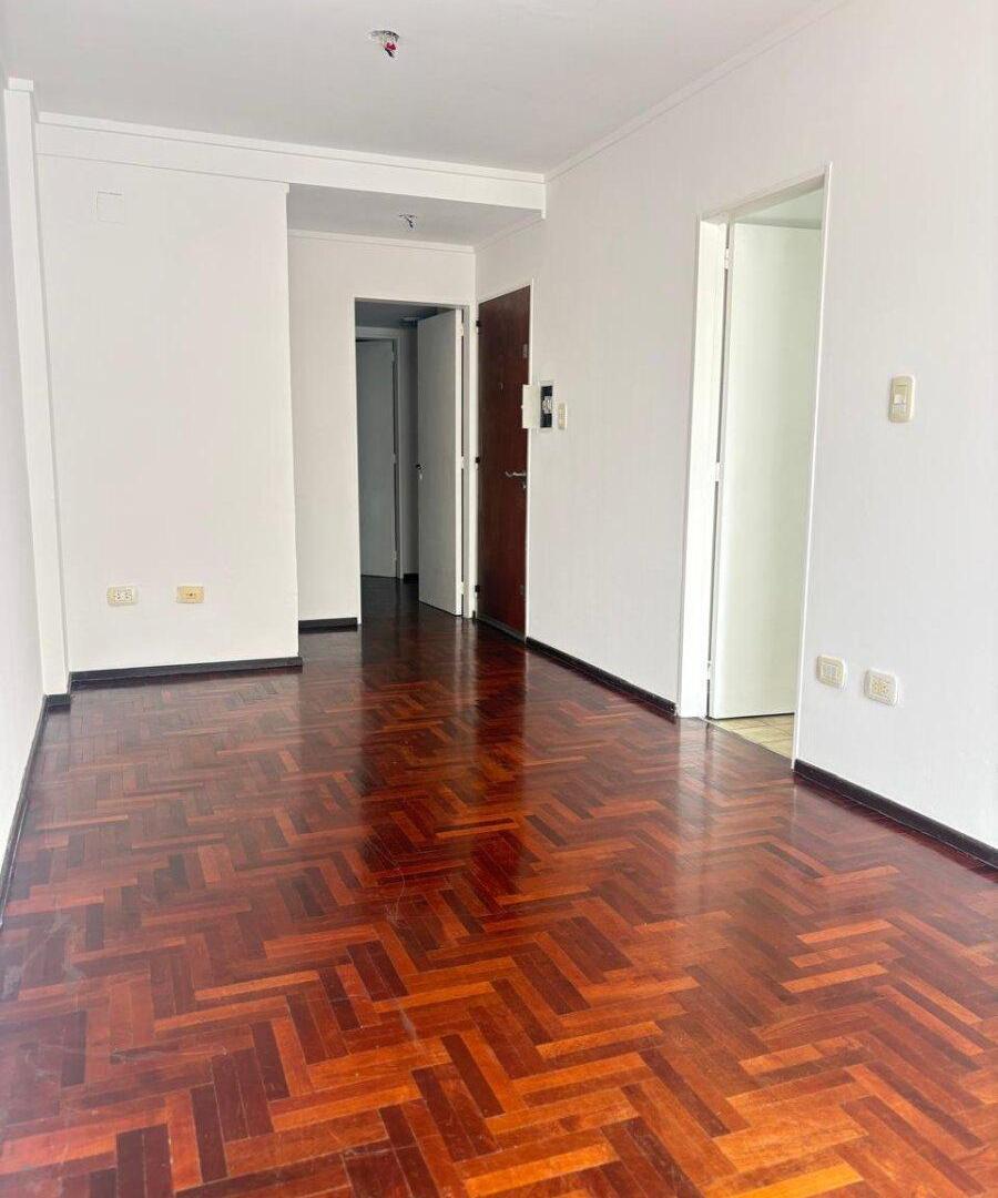 Foto de Oportunidad Imperdible Departamento En Venta, imagen 5