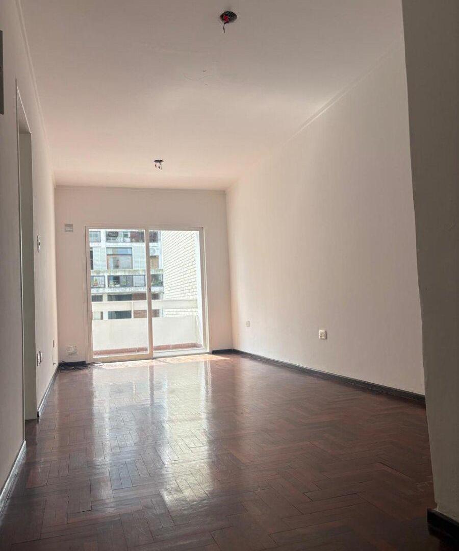 Foto de Oportunidad Imperdible Departamento En Venta, imagen 2