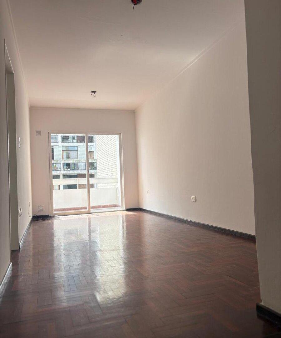 Foto de Oportunidad Imperdible Departamento En Venta, imagen 1