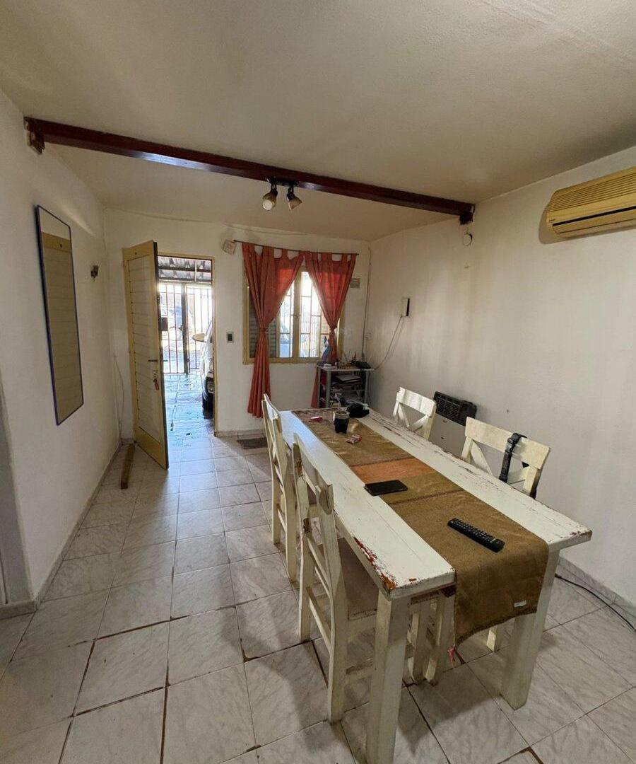 Foto de Venta departamento en Donado y Derqui de 3 dormitorios!, imagen 1