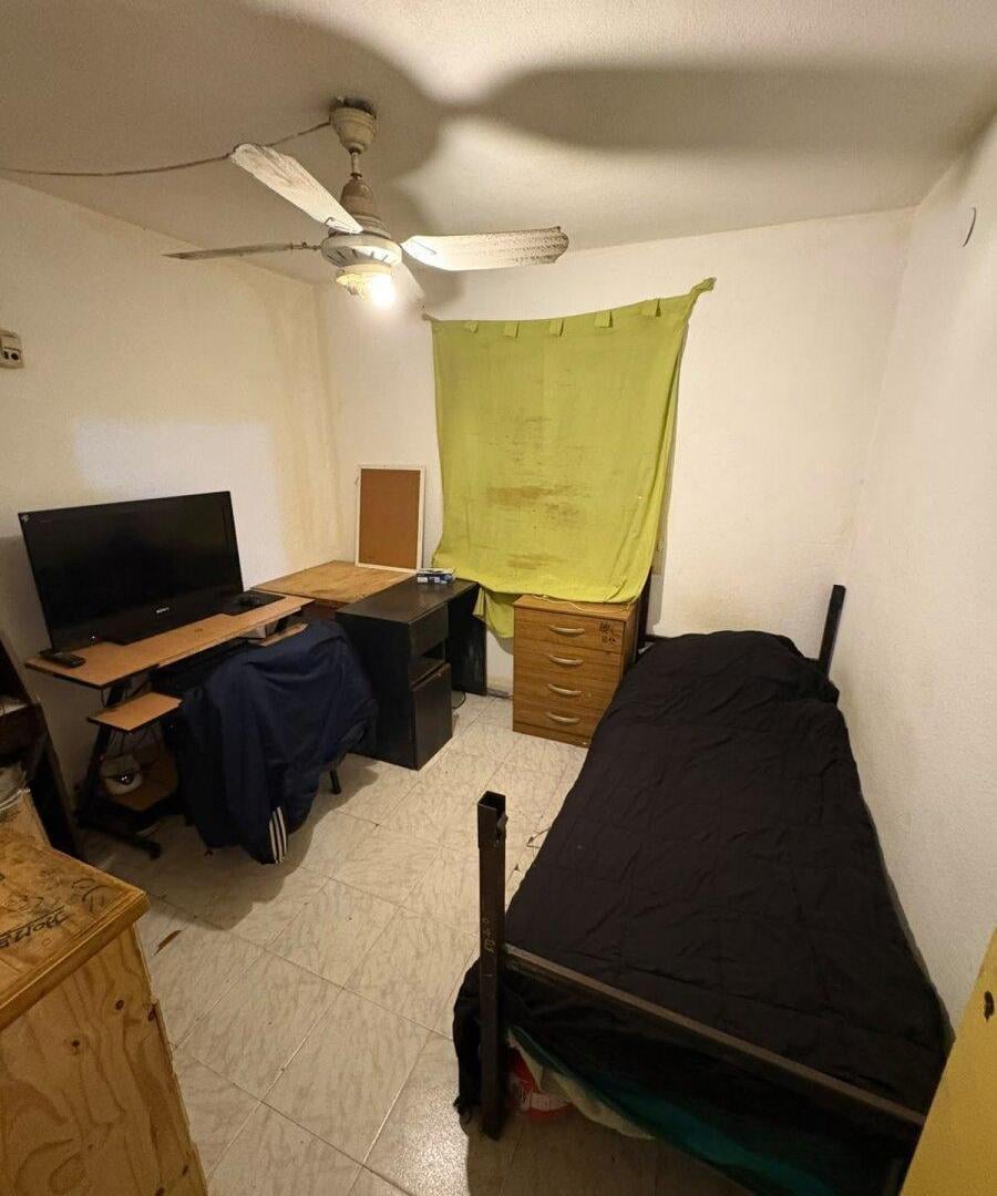 Foto de Venta departamento en Donado y Derqui de 3 dormitorios!, imagen 5