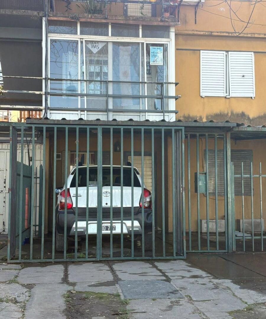 Foto de Venta departamento en Donado y Derqui de 3 dormitorios!, imagen 4