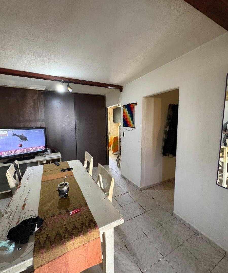Foto de Venta departamento en Donado y Derqui de 3 dormitorios!, imagen 2