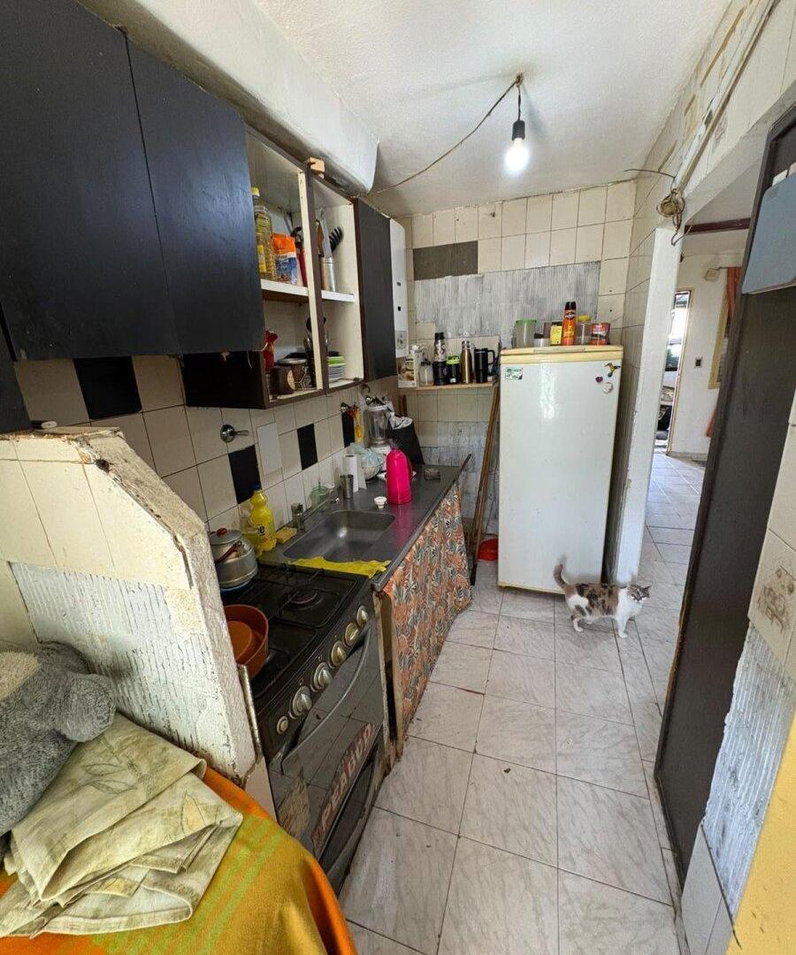 Foto de Venta departamento en Donado y Derqui de 3 dormitorios!, imagen 3