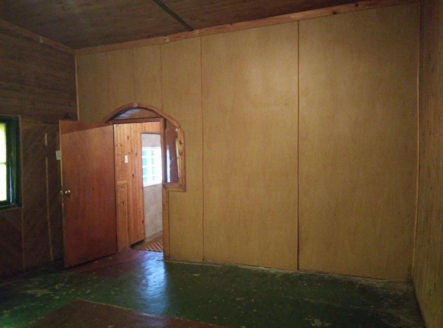 Foto de Venta casa en empalme!, imagen 2