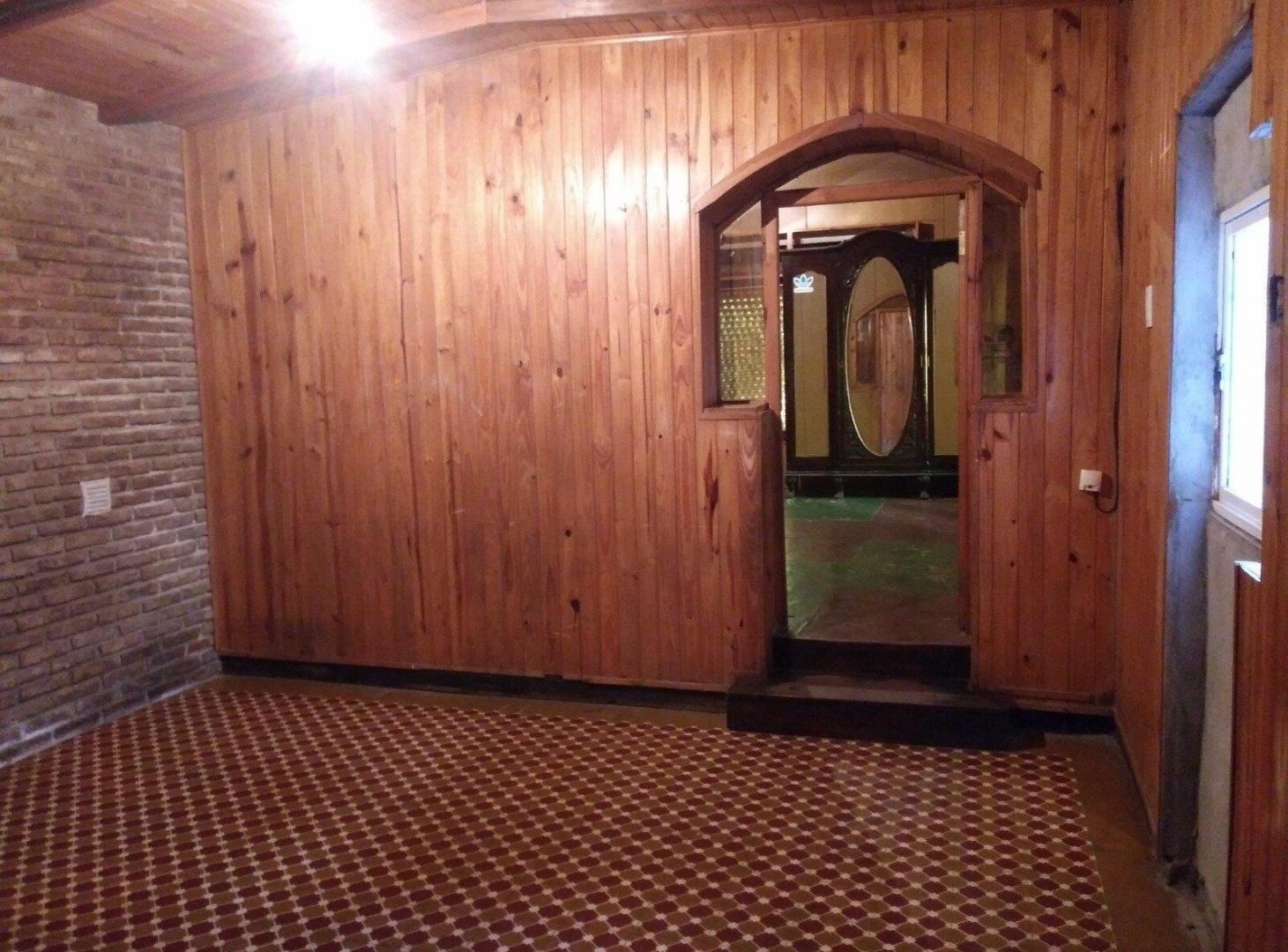 Foto de Venta casa en empalme!, imagen 4