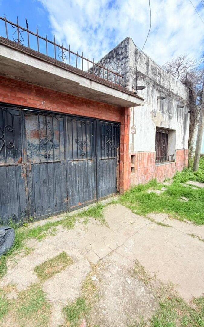 Foto de Venta casa en empalme!, imagen 5
