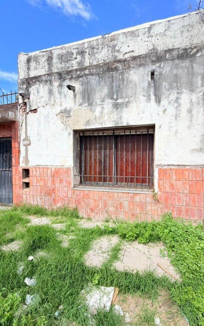 Foto de Venta casa en empalme!, imagen 1