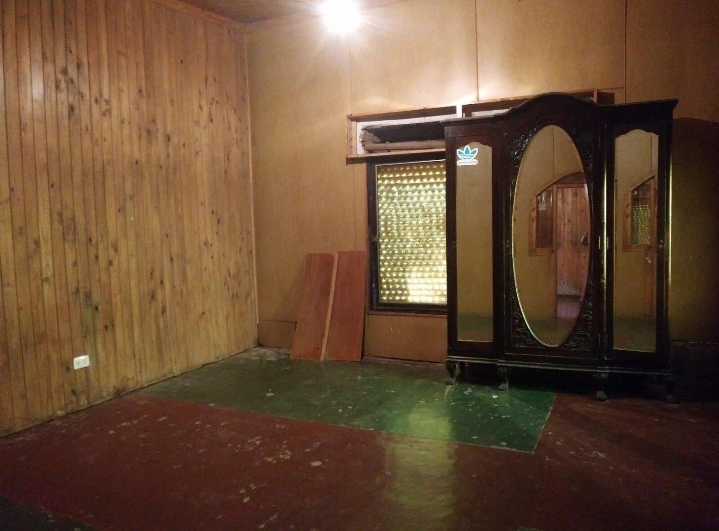 Foto de Venta casa en empalme!, imagen 3