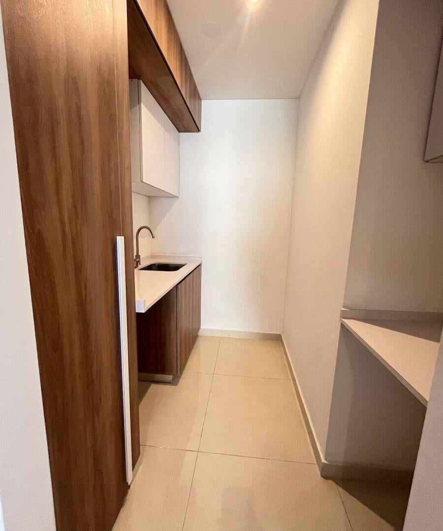 Foto de Departamento de 3 dormitorios, imagen 4