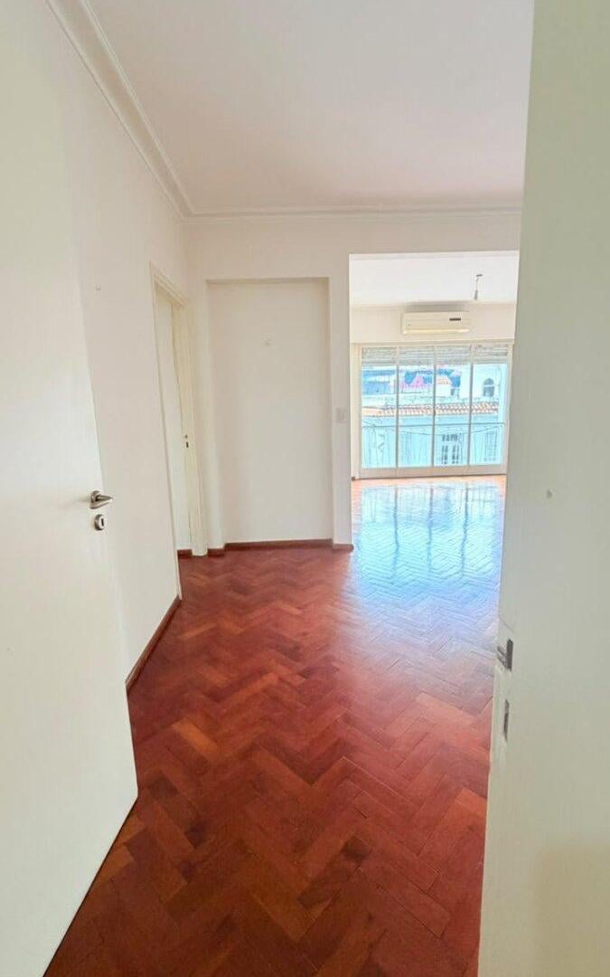 Foto de Alquiler departamento Presidente Roca 890 2 piso A, imagen 1