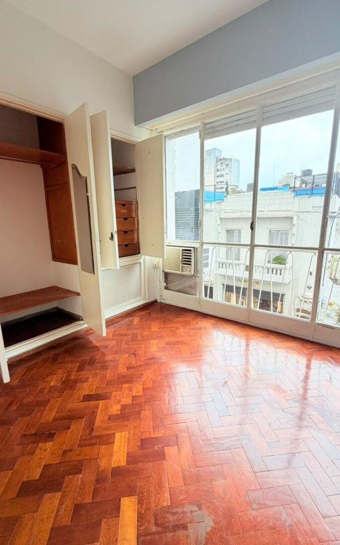 Foto de Alquiler departamento Presidente Roca 890 2 piso A, imagen 5