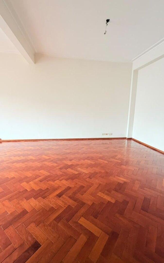 Foto de Alquiler departamento Presidente Roca 890 2 piso A, imagen 3