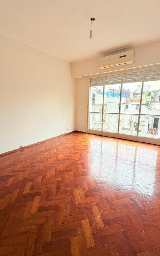 Foto de Alquiler departamento Presidente Roca 890 2 piso A, imagen 2