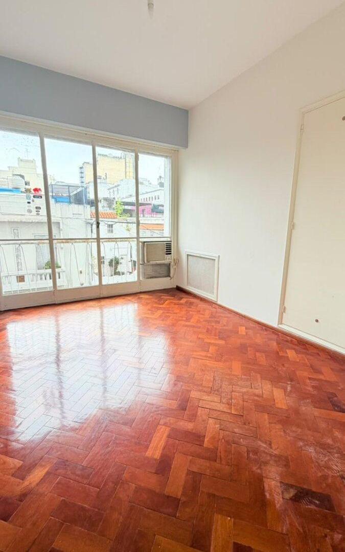 Foto de Alquiler departamento Presidente Roca 890 2 piso A, imagen 4
