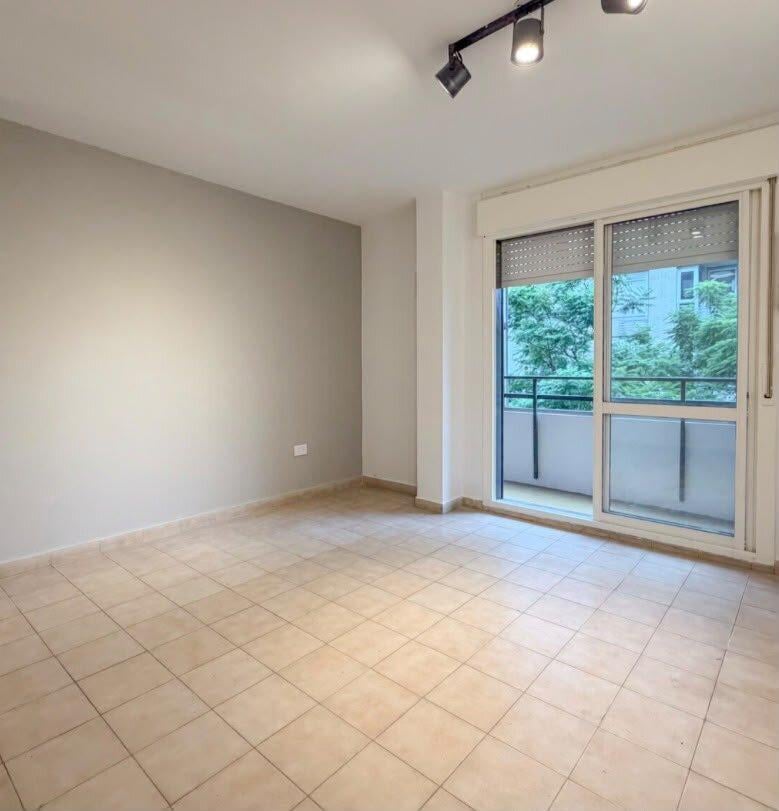 Foto de Departamento 2 dormitorios, imagen 2