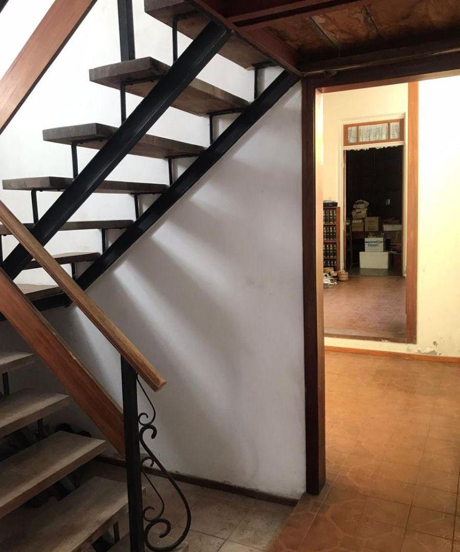 Foto de Casa en venta Independencia 1069 ¡APTA CRÉDITO!, imagen 1