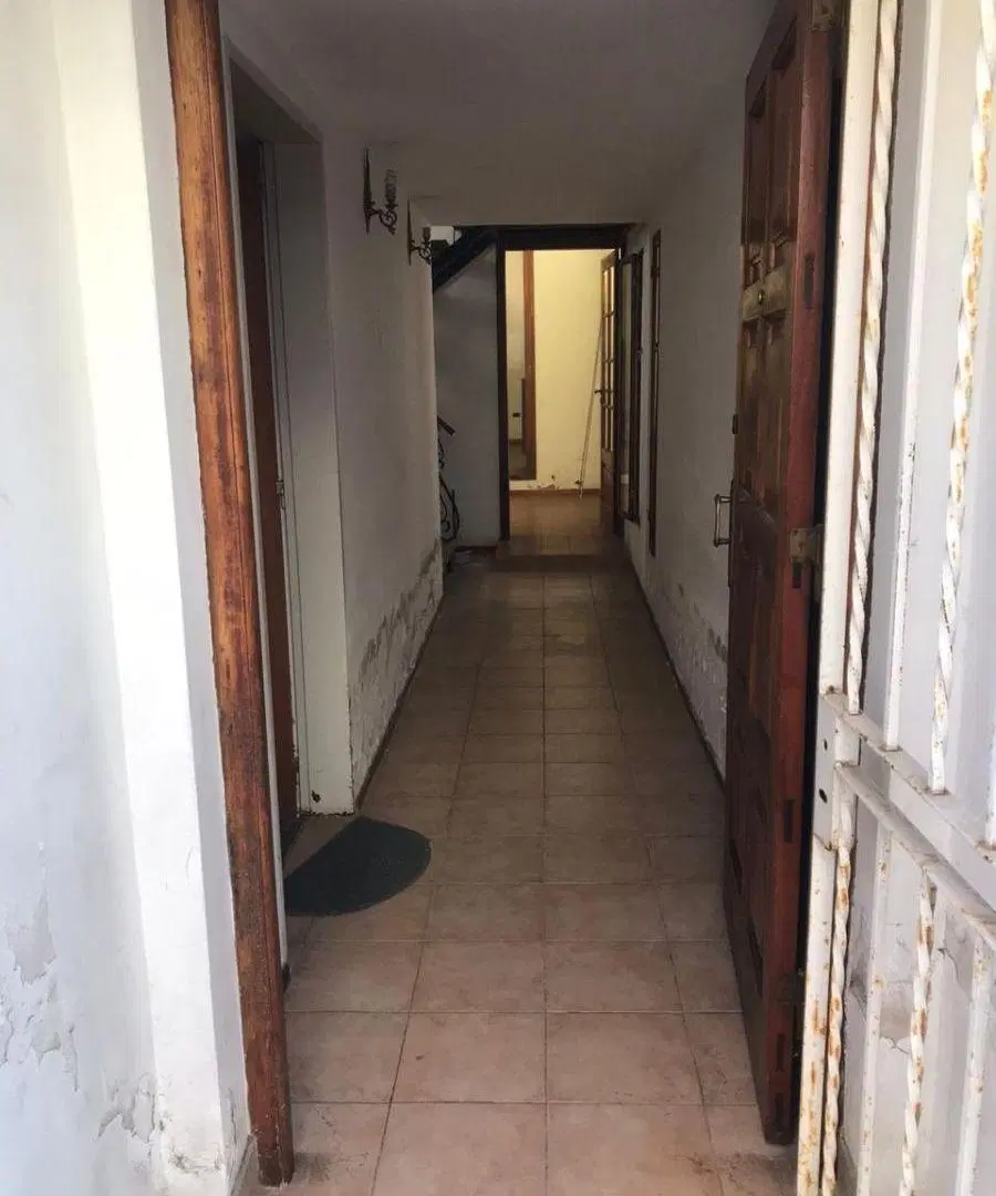 Casa en venta Independencia 1069 ¡APTA CRÉDITO! 4