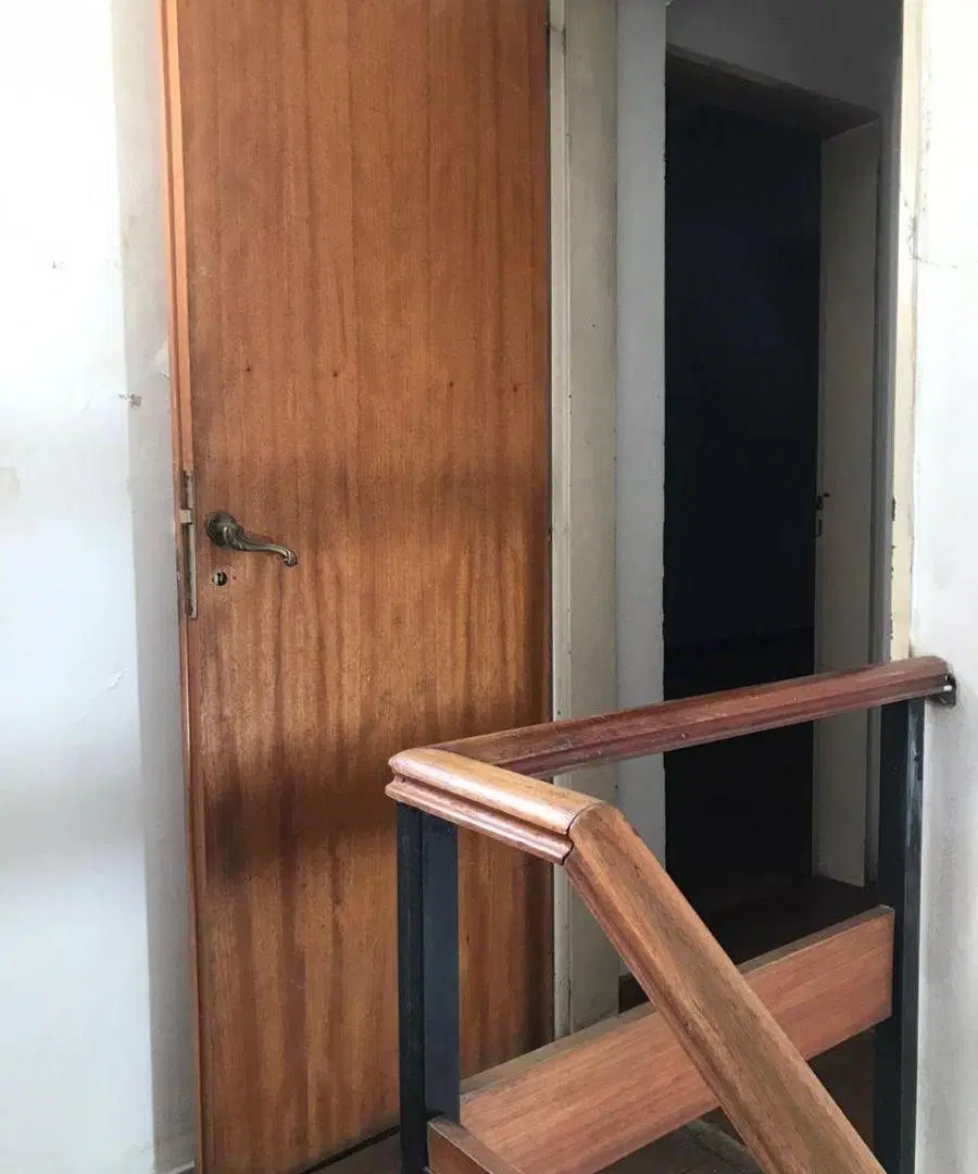 Casa en venta Independencia 1069 ¡APTA CRÉDITO! 3