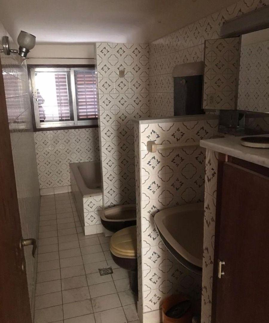 Foto de Casa en venta Independencia 1069 ¡APTA CRÉDITO!, imagen 5