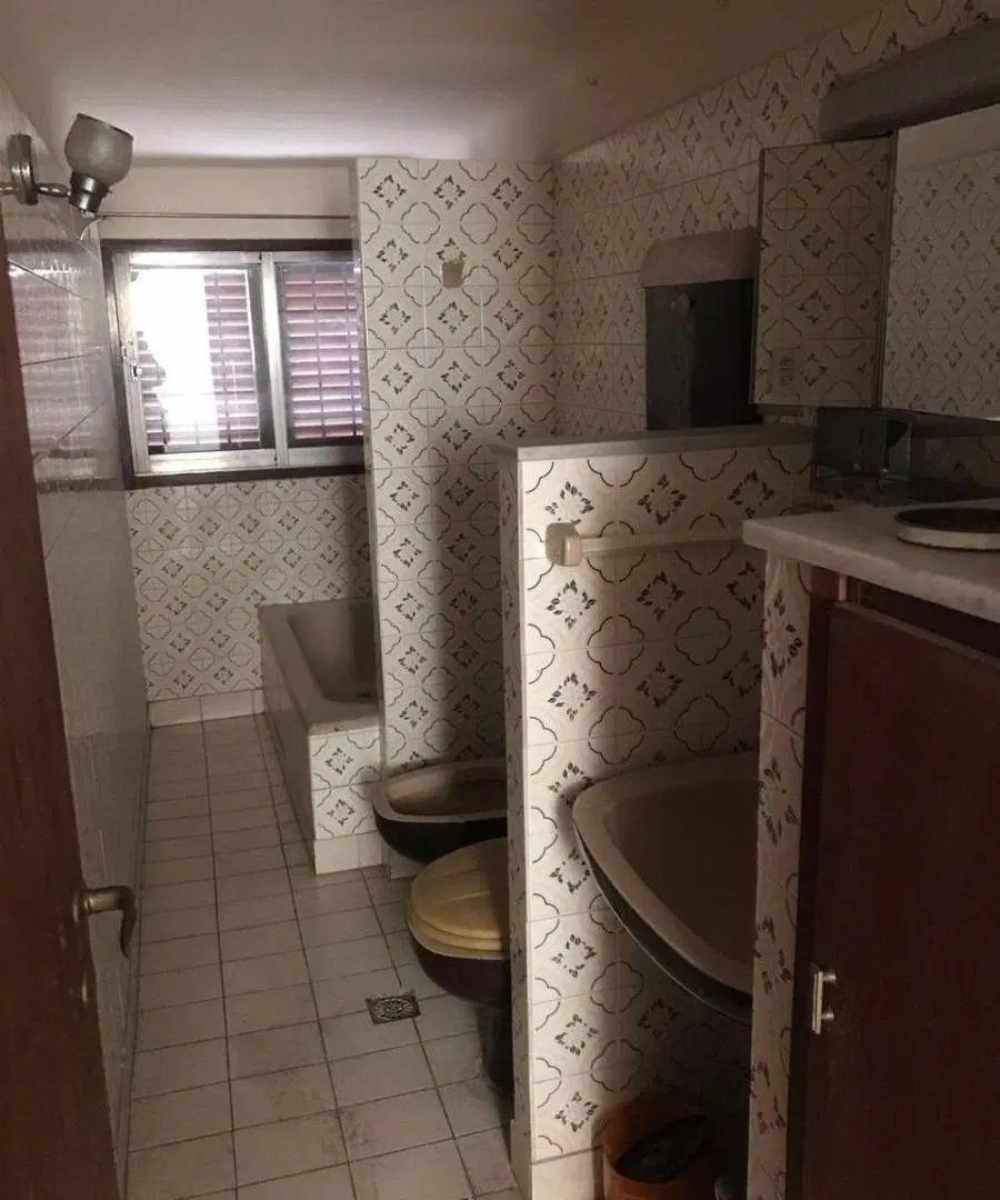 Casa en venta Independencia 1069 ¡APTA CRÉDITO! 5