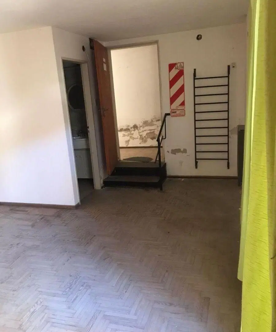 Casa en venta Independencia 1069 ¡APTA CRÉDITO! 8