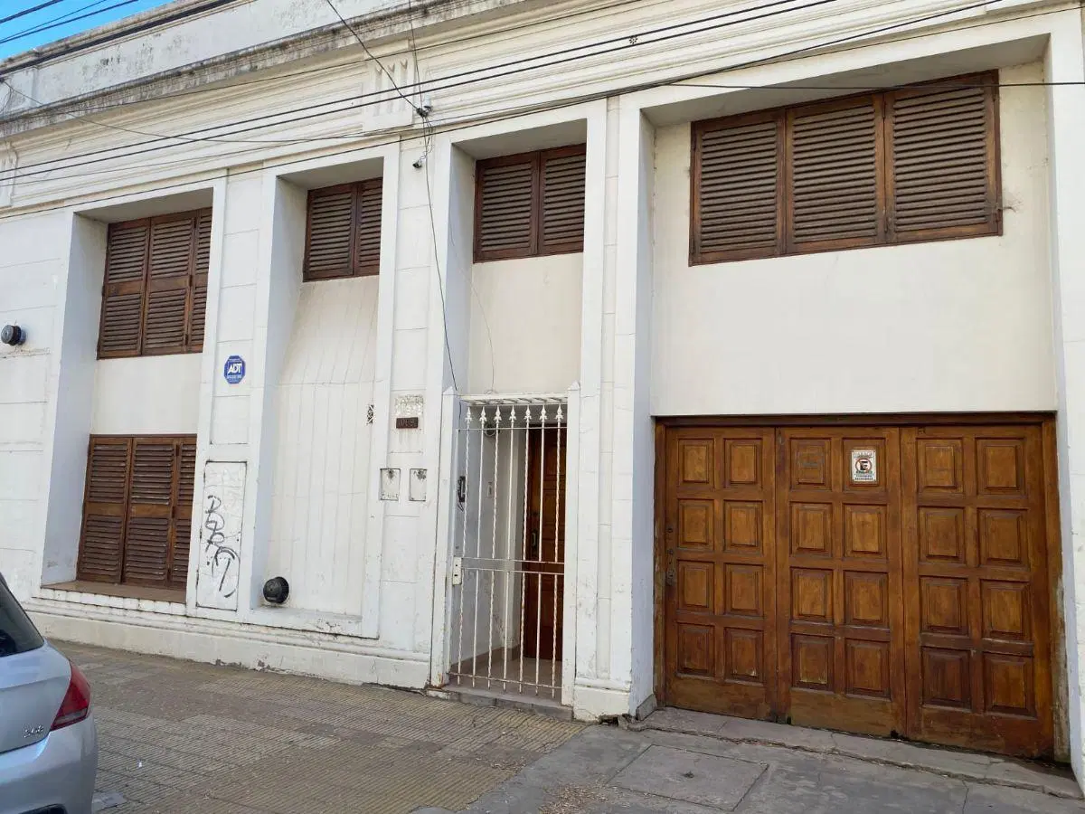 Casa en venta Independencia 1069 ¡APTA CRÉDITO! 2