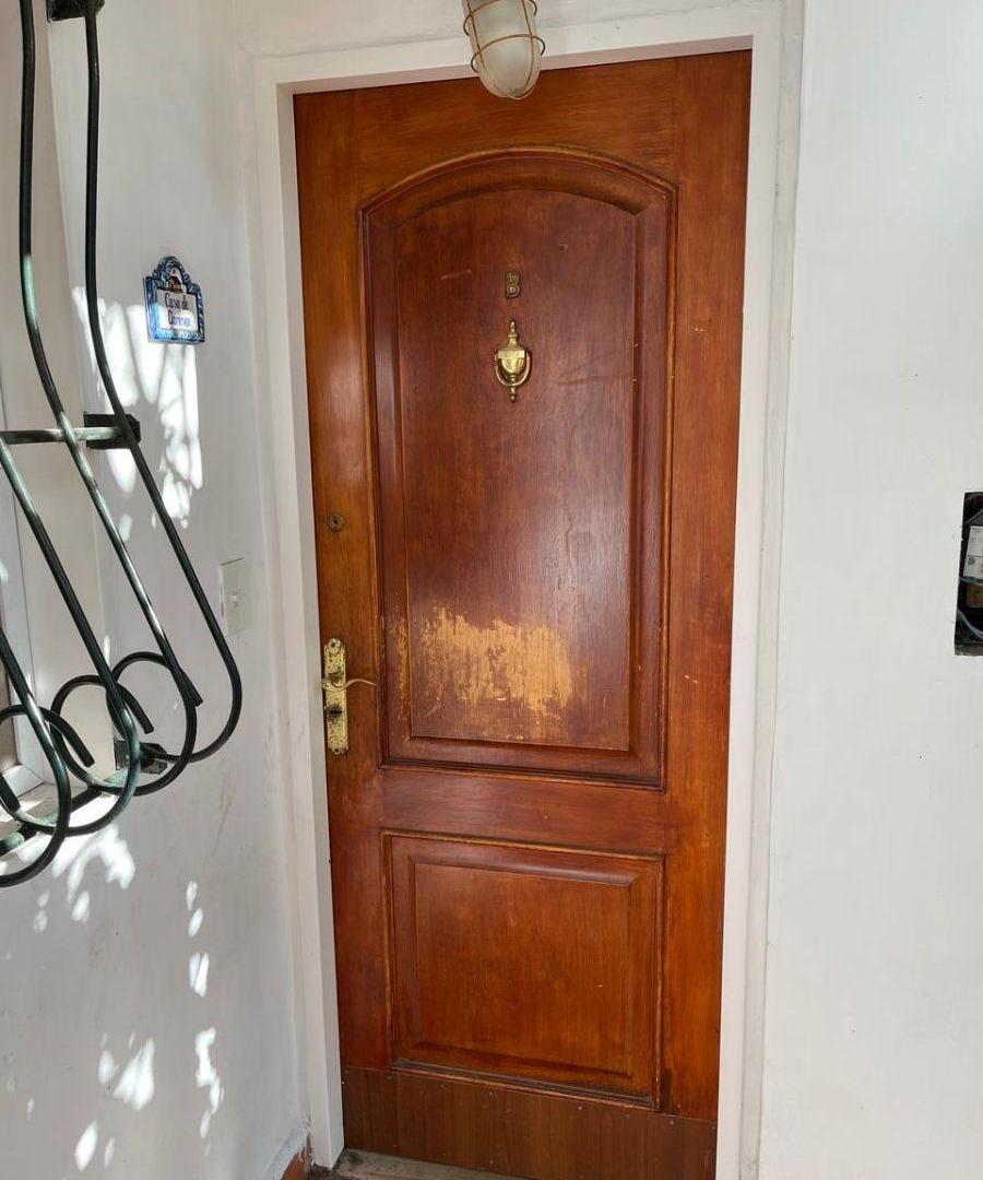 Foto de la propiedad en Bernardo de Irigoyen 720, Zárate, Zárate