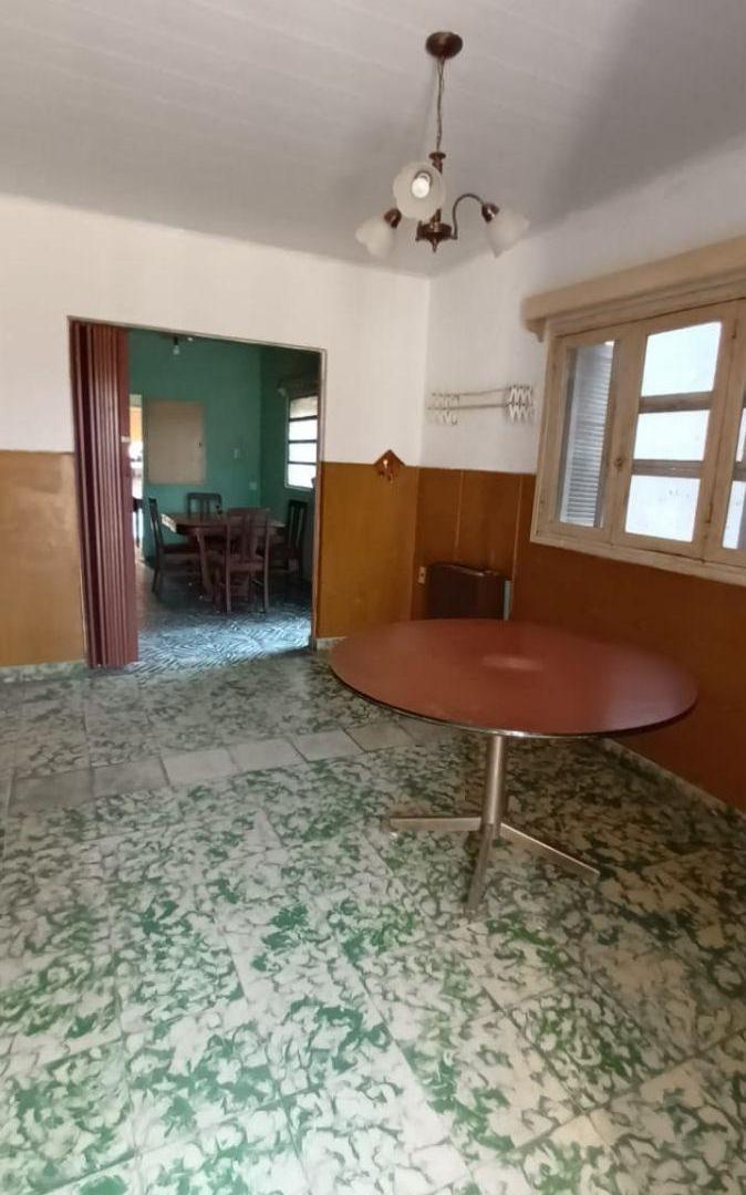 Foto de Casa en venta a 2 cuadras del Parque Urbano, Zárate, imagen 4