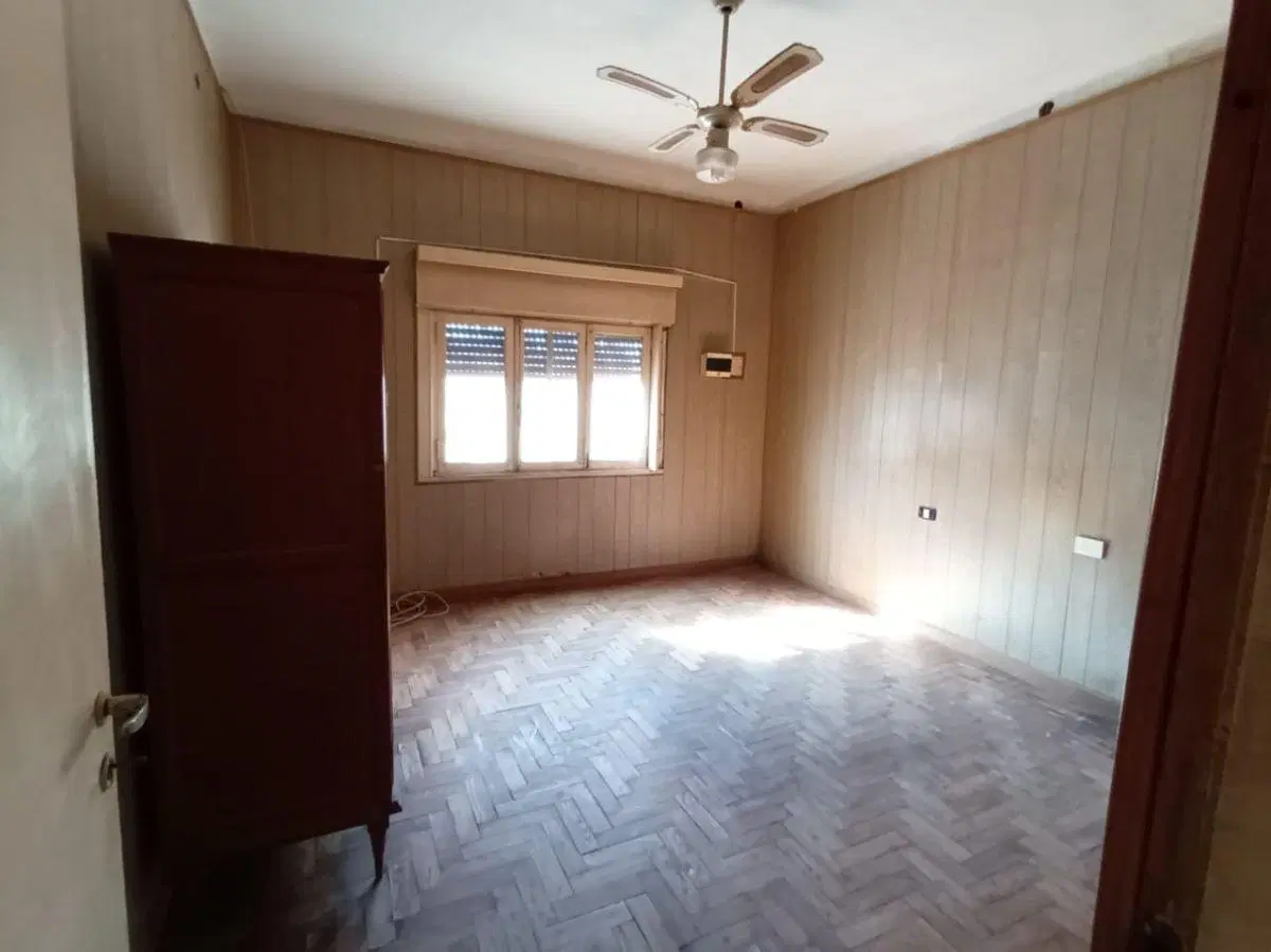Casa en venta a 2 cuadras del Parque Urbano, Zárate 3