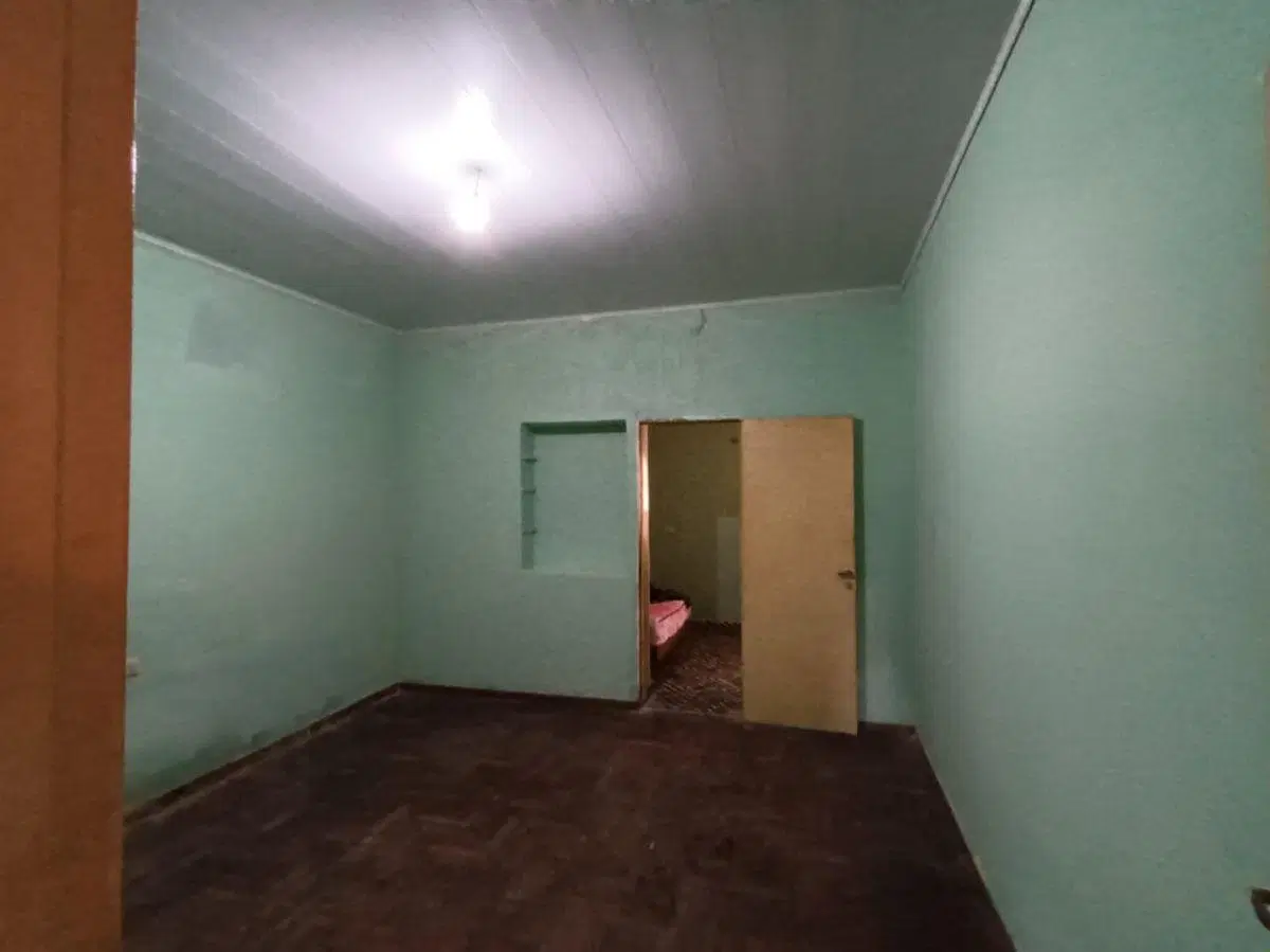 Casa en venta a 2 cuadras del Parque Urbano, Zárate 2