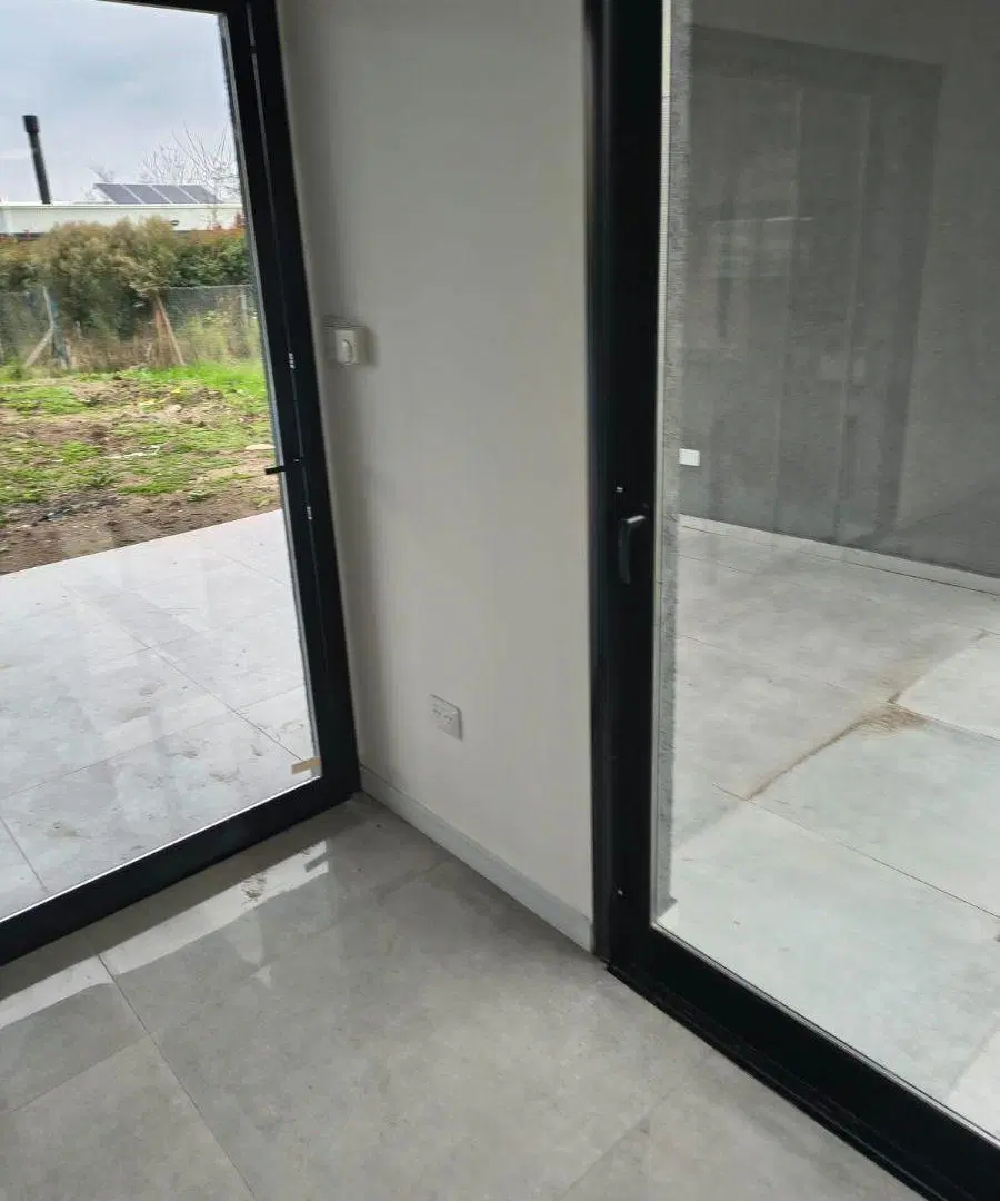Casa de 600 m² con 3 dormitorios en venta en San Ramón 1