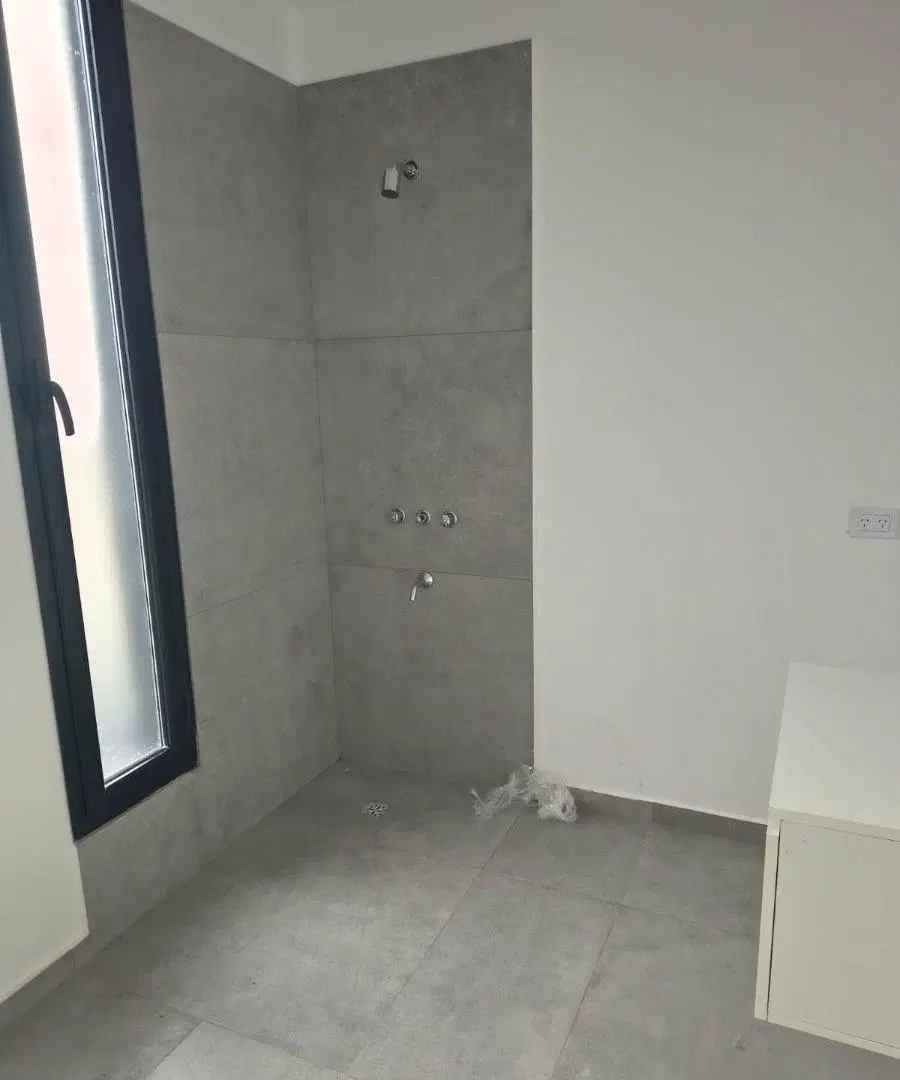 Casa de 600 m² con 3 dormitorios en venta en San Ramón 8