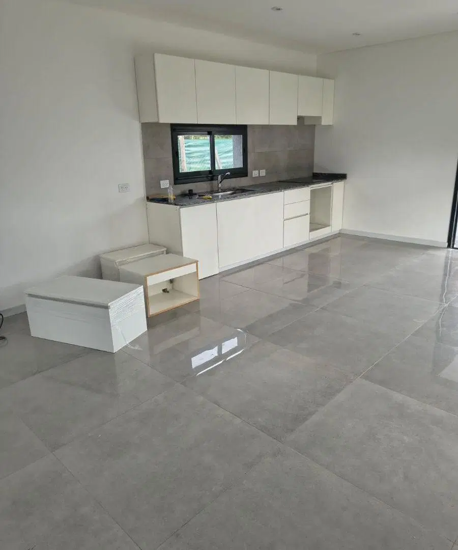 Casa de 600 m² con 3 dormitorios en venta en San Ramón 4
