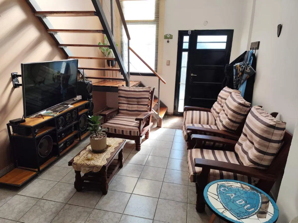 Casa en venta Bernardo de Irigoyen 964, Zárate 5
