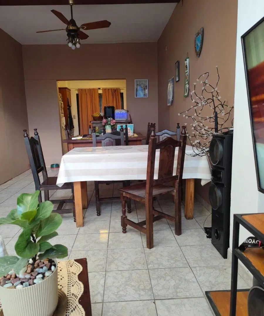 Casa en venta Bernardo de Irigoyen 964, Zárate 2