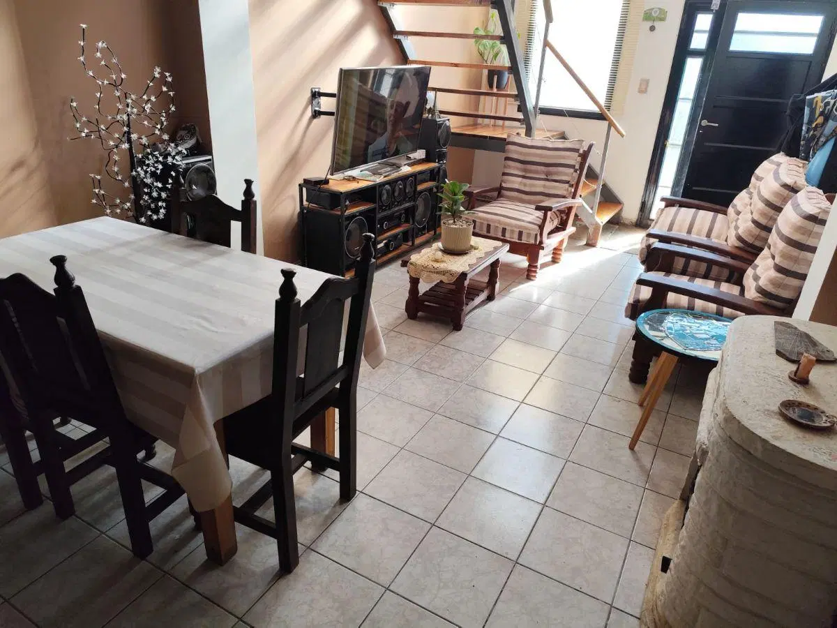 Casa en venta Bernardo de Irigoyen 964, Zárate 8
