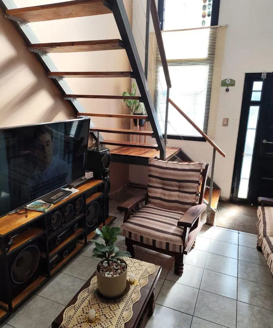 Casa en venta Bernardo de Irigoyen 964, Zárate 4