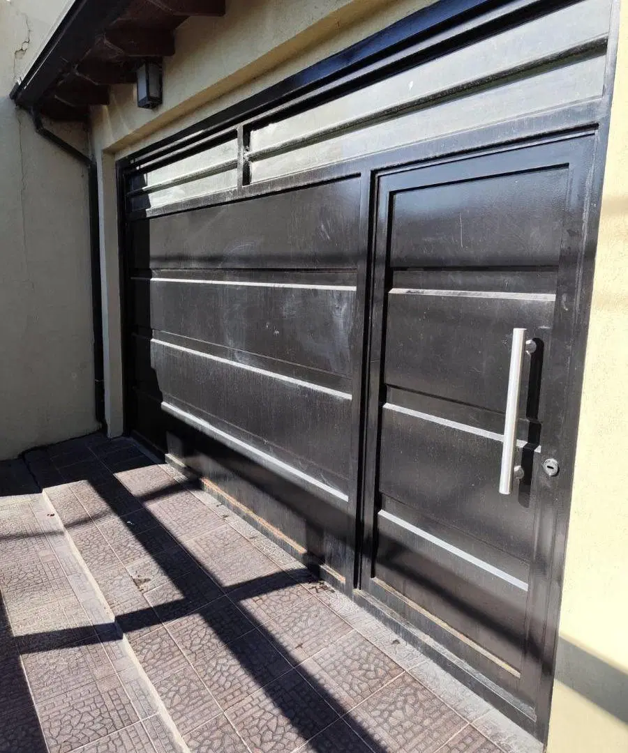 Casa en venta Bernardo de Irigoyen 964, Zárate 3