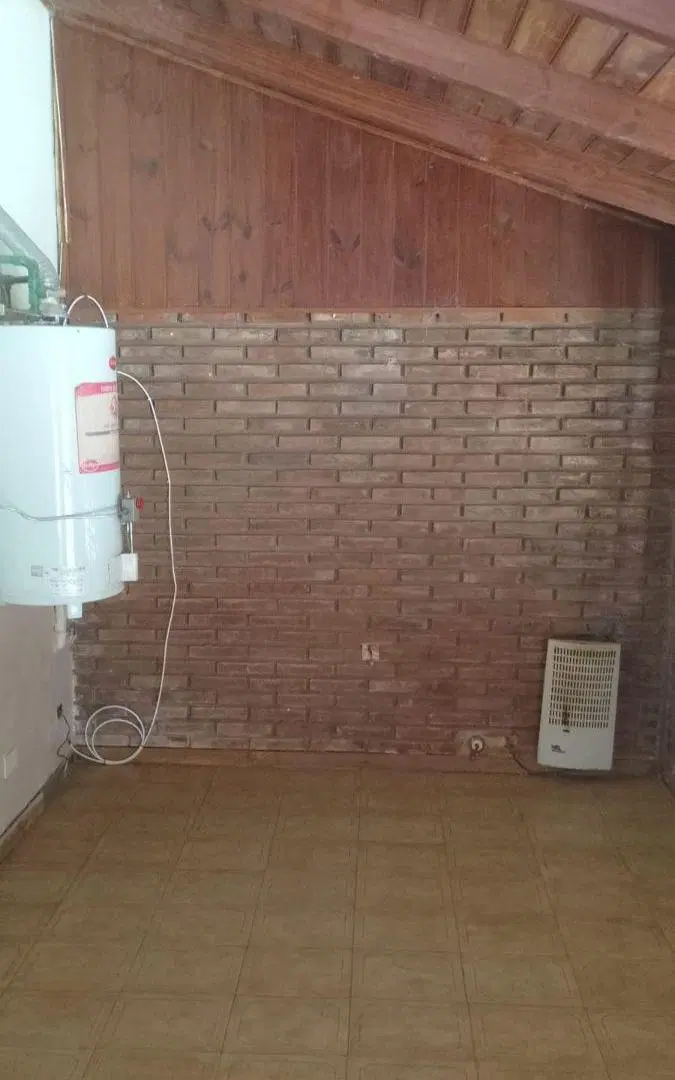 Casa en alquiler en Sarmiento 1635, Zárate 5