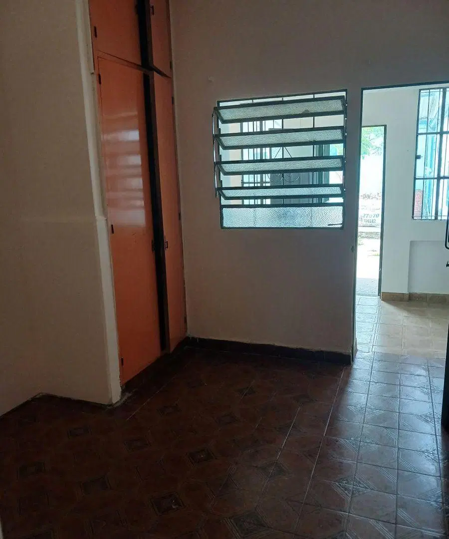 Casa en alquiler en Cordoba 152, Zárate 2
