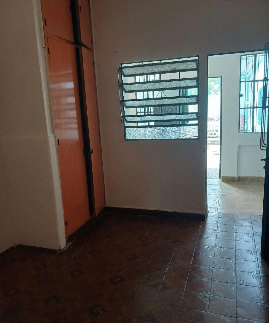 Casa en alquiler en Cordoba 152, Zárate 3