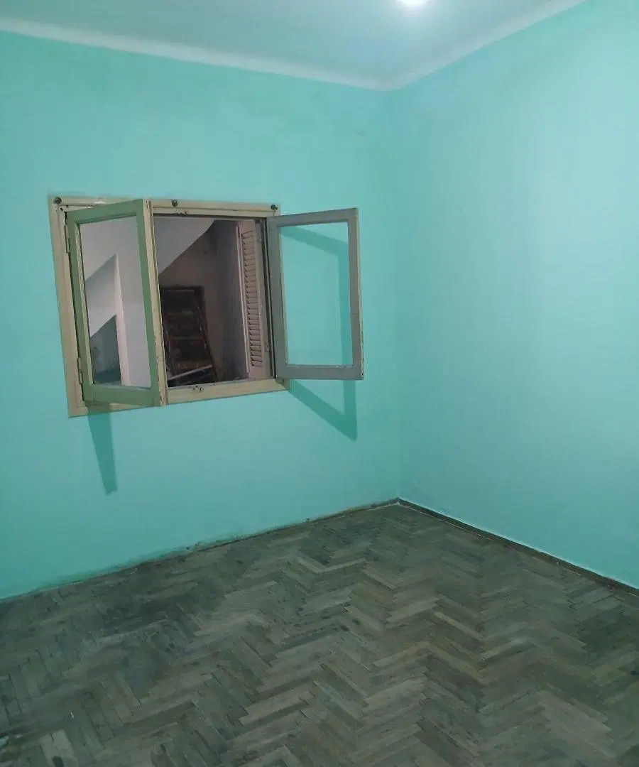 Casa en alquiler en Cordoba 152, Zárate 4