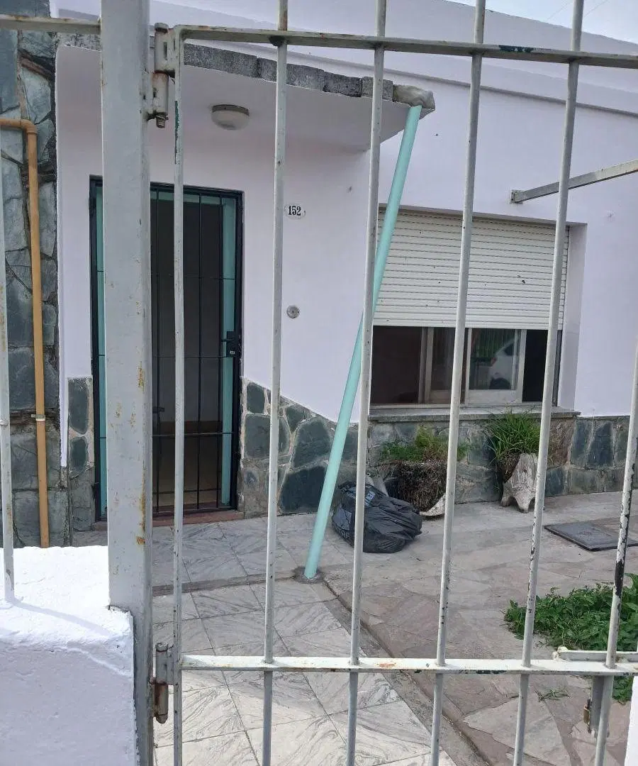 Casa en alquiler en Cordoba 152, Zárate 5