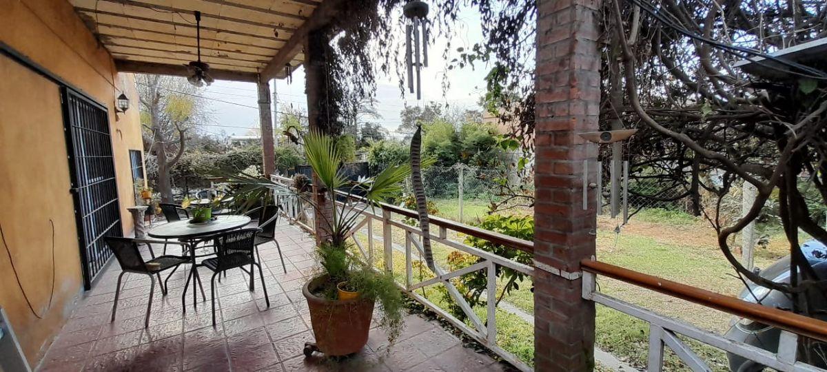 Foto de Casa con depto en Laprida 350 con vista al puente Zárate Brazo Largo, Zárate, imagen 5