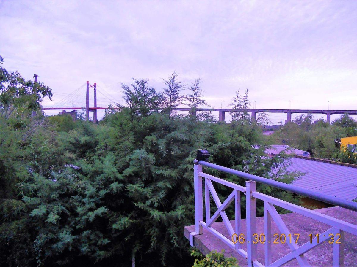 Foto de Casa con depto en Laprida 350 con vista al puente Zárate Brazo Largo, imagen 4